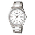 MTP-1302D-7A1V Reloj Casio para Hombre