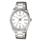 MTP-1302D-7A1V Reloj Casio para Hombre