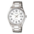MTP-1302D-7BV Reloj Casio para Hombre