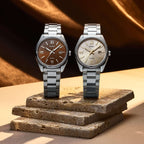Reloj Casio MTP-1302DD-5AV para Hombre