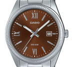 Reloj Casio MTP-1302DD-5AV para Hombre