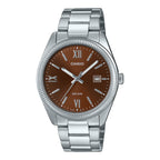 Reloj Casio MTP-1302DD-5AV para Hombre