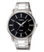 MTP-1303D-1AV Reloj Casio para Hombre