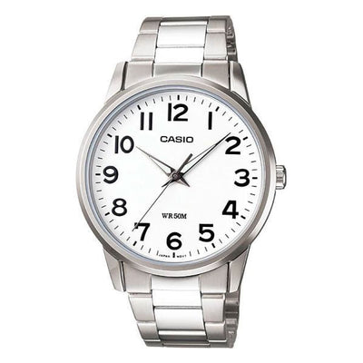 MTP-1303D-7BV Reloj Casio Classic para caballero