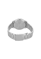 MTP-1303DD-1AV Reloj Casio de hombre correa de metal