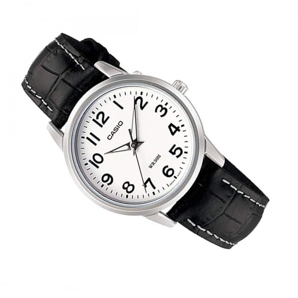 MTP-1303L-7BV Reloj Casio para Hombre — imagen 2 de 4