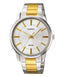 MTP-1303SG-7AV Reloj Casio para Hombre