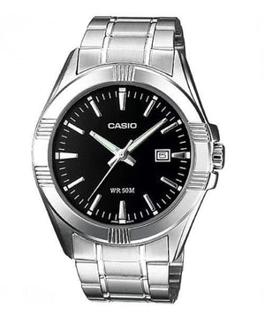 MTP-1308D-1AV Reloj Casio Classic para hombre