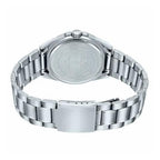 MTP-1308D-1BV Reloj Casio para Caballero