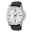 MTP-1314L-7AV Reloj Casio para Hombre