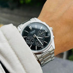 MTP-1375D-1AV Reloj Casio para Hombre