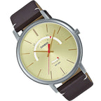 MTP-B105L-9AV Reloj Casio para Hombre