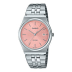MTP-B145D-4AV Reloj Casio de dama correa de metal