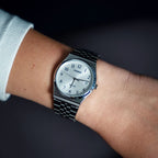 MTP-B145D-7BV Reloj Casio para Hombre