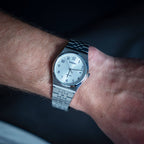 MTP-B145D-7BV Reloj Casio para Hombre