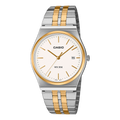 MTP-B145SG-7AV Reloj Casio de hombre pulsera de metal