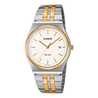 MTP-B145SG-7AV Reloj Casio de hombre pulsera de metal