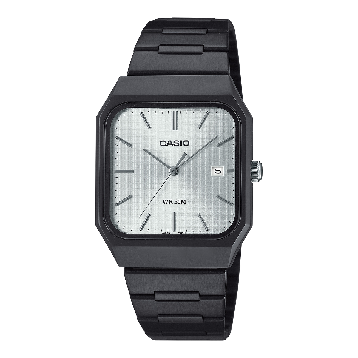 Relojes Rango Medio (Q501–1,000)