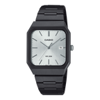 MTP-B185B-7AV Reloj Casio de hombre pulsera de metal