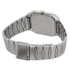 MTP-B185D-2A1V Reloj Casio de hombre pulsera de metal