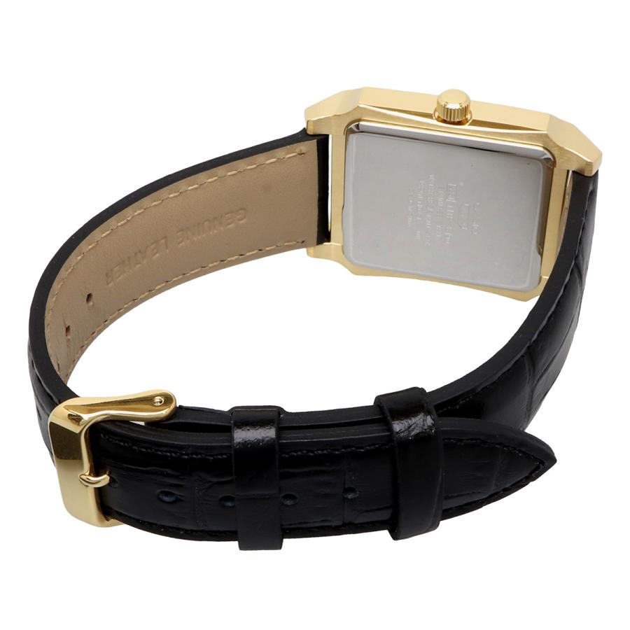 MTP-B190GL-7BV Reloj Casio de hombre pulsera de cuero 41 mm