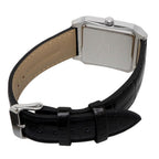 MTP-B190L-2BV Reloj Casio de hombre pulsera de piel