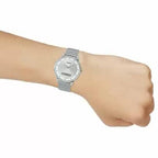MTP-B200M-7E Reloj Casio para Hombre