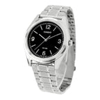 Reloj Casio MTP-B210D-1AV para Hombre