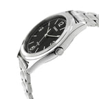 Reloj Casio MTP-B210D-1AV para Hombre