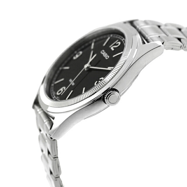 Reloj Casio MTP-B210D-1AV para Hombre