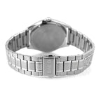 Reloj Casio MTP-B210D-1AV para Hombre