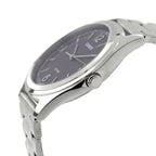 Reloj Casio MTP-B210D-2A2V para Hombre - Azul