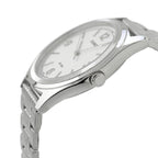 Reloj Casio MTP-B210D-7AV para Hombre
