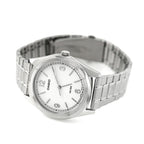 Reloj Casio MTP-B210D-7AV para Hombre