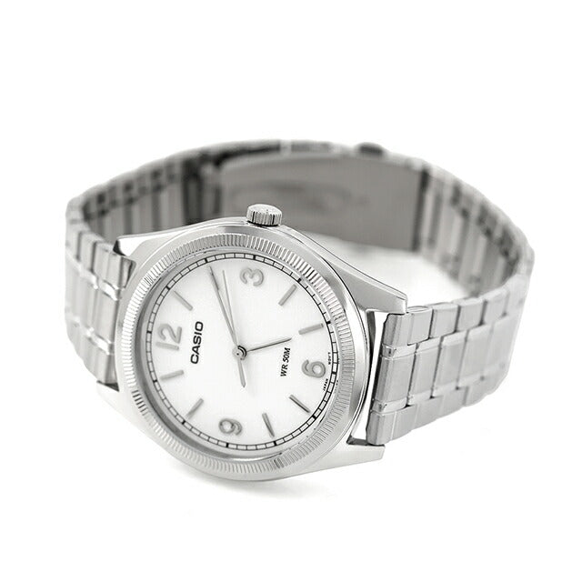 Reloj Casio MTP-B210D-7AV para Hombre