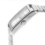 MTP-B215D-7AV Reloj Casio de hombre correa de metal — imagen 3 de 5