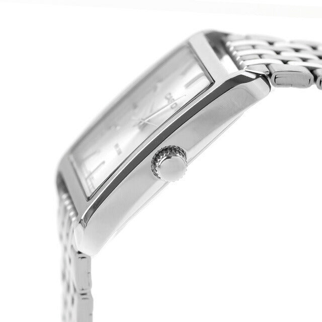 MTP-B215D-7AV Reloj Casio de hombre correa de metal — imagen 3 de 5