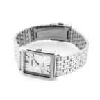 MTP-B215D-7AV Reloj Casio de hombre correa de metal — imagen 4 de 5