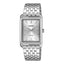 MTP-B215D-7AV Reloj Casio de hombre correa de metal