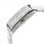 MTP-B215D-8AV Reloj Casio de hombre correa de metal — imagen 3 de 5