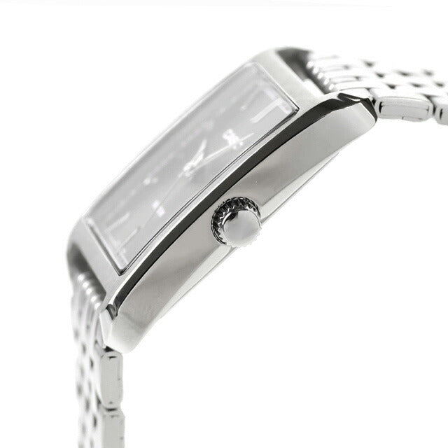 MTP-B215D-8AV Reloj Casio de hombre correa de metal — imagen 3 de 5