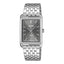 MTP-B215D-8AV Reloj Casio de hombre correa de metal