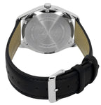 MTP-B315L-2AV Reloj Casio de hombre correa de piel — imagen 3 de 3