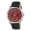 MTP-B315L-4AV Reloj Casio de hombre correa de piel