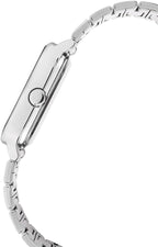 Reloj Casio MTP-M305D-1A2V para Hombre