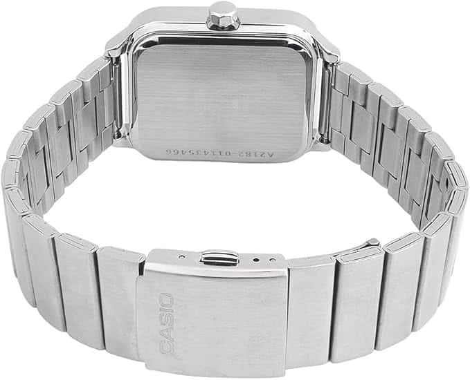 Reloj Casio MTP-M305D-1A2V para Hombre