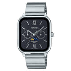 Reloj Casio MTP-M305D-1A2V para Hombre