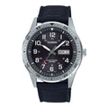 MTP-S120L-1AVCF Reloj Casio para Hombre