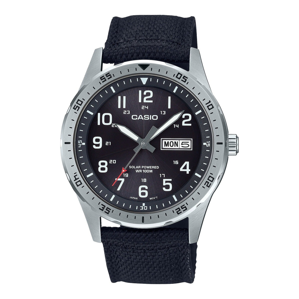 Relojes Premium (Q1,001–2,000)