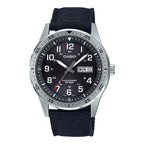 MTP-S120L-1AVCF Reloj Casio para Hombre